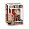 Фігурка Funko POP Star Wars: PM 25th - Battle Droid