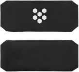 М'який балістичний захист у камербанд плитоноски Тип 1, 140x310 мм, ДСТУ 2