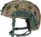 Шолом Українська Броня FAST Устраш 3.0, розмір L, камуфляж