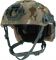 Шолом Українська Броня FAST Устраш 3.0, розмір L, камуфляж