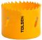 Коронки по металу Tolsen, біметалічна, 20мм, 4-6ТРІ