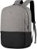 Рюкзак 2E, DayPack 16", сірий