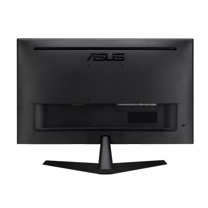 Монітор Asus 23.8" VY249HGR D-Sub, HDMI, Audio, IPS, 120Hz, 1ms, AdaptiveSync