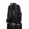 Рюкзак Wenger, New Icons, Meteor, 17", чорний Рюкзак Wenger, New Icons, Meteor, 17", чорний