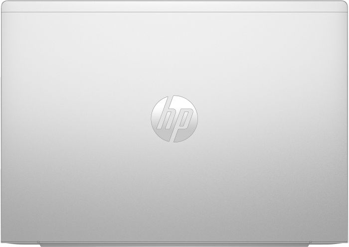 Ноутбук HP Probook 465-G11 16" WUXGA IPS AG, AMD R5-7535U, 16GB, F1024GB, UMA, DOS, сріблястий