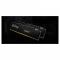 Пам'ять ПК Kingston DDR5 64GB KIT (32GBx2) 6000 FURY Beast EXPO