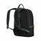 Рюкзак Wenger, Next 23, Trayl 15.6", чорний Рюкзак Wenger, Next 23, Trayl 15.6", чорний