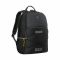 Рюкзак Wenger, Next 23, Trayl 15.6", чорний Рюкзак Wenger, Next 23, Trayl 15.6", чорний