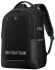 Рюкзак Wenger, Next 23, Ryde 16", чорний