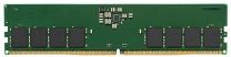 Пам'ять ПК Kingston DDR5  16GB 5600