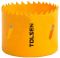 Коронки по металу Tolsen, біметалічна, 40мм, 4-6ТРІ