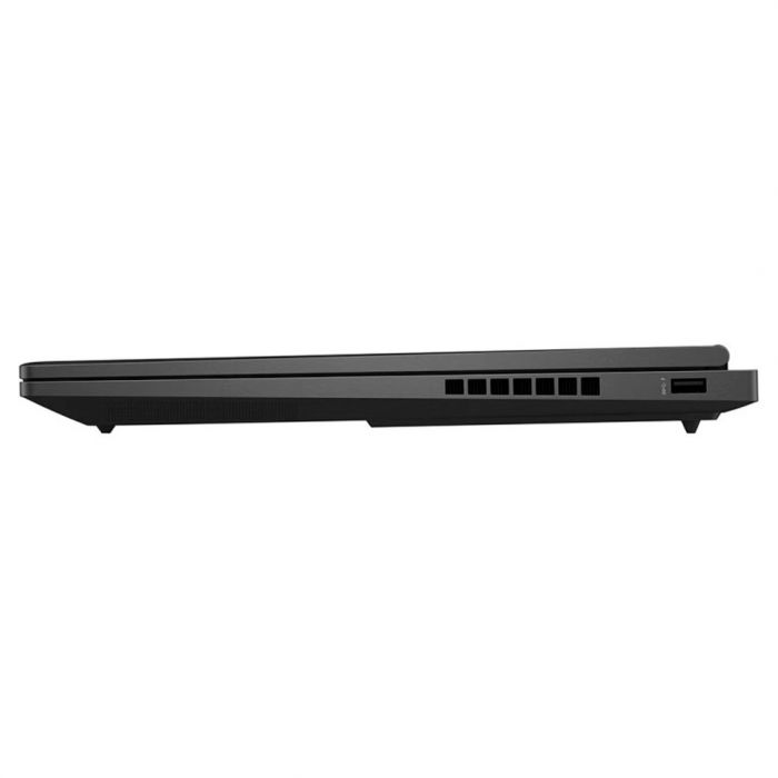 Ноутбук HP OMEN 16-xf0011ua 16.1" FHD IPS AG, AMD R7-7840HS, 32GB, F2048GB, NVD4070-8, Win11, чорний