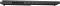 Ноутбук HP OMEN 16-u1010ua 16" WQXGA IPS AG, Intel i7-14700HX, 32GB, F1024GB, NVD4060-8, DOS, чорний Ноутбук HP OMEN 16-u1010ua 16" WQXGA IPS AG, Intel i7-14700HX, 32GB, F1024GB, NVD4060-8, DOS, чорний