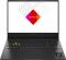 Ноутбук HP OMEN 16-u1010ua 16" WQXGA IPS AG, Intel i7-14700HX, 32GB, F1024GB, NVD4060-8, DOS, чорний Ноутбук HP OMEN 16-u1010ua 16" WQXGA IPS AG, Intel i7-14700HX, 32GB, F1024GB, NVD4060-8, DOS, чорний
