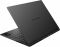 Ноутбук HP OMEN 16-u1010ua 16" WQXGA IPS AG, Intel i7-14700HX, 32GB, F1024GB, NVD4060-8, DOS, чорний Ноутбук HP OMEN 16-u1010ua 16" WQXGA IPS AG, Intel i7-14700HX, 32GB, F1024GB, NVD4060-8, DOS, чорний