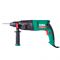 Перфоратор Зеніт ЗП-1200 МС SDS-Plus 1200Вт 2.8Дж