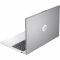 Ноутбук HP 255-G10 15.6" FHD IPS AG, AMD R3-7330U, 16GB, F512GB, UMA, DOS, сріблястий Ноутбук HP 255-G10 15.6" FHD IPS AG, AMD R3-7330U, 16GB, F512GB, UMA, DOS, сріблястий