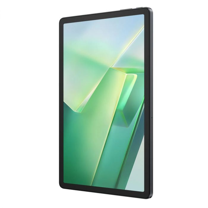 Планшет Blackview Tab 9 10.95" 6ГБ, 256ГБ, 8200мА•год, Android, сірий UA