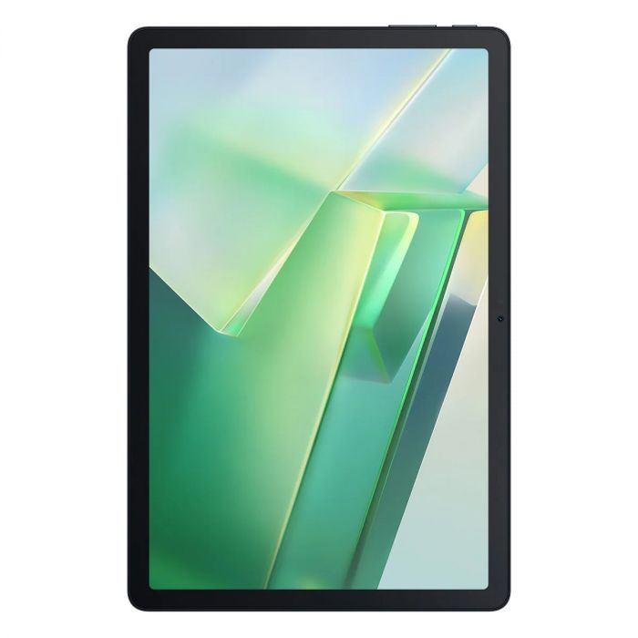 Планшет Blackview Tab 9 10.95" 6ГБ, 256ГБ, 8200мА•год, Android, сірий UA