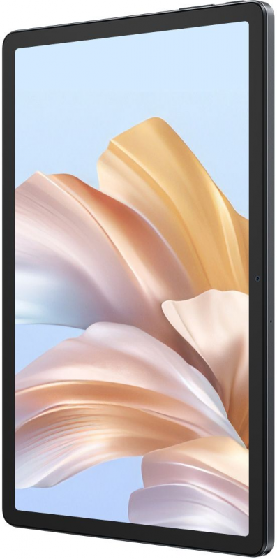 Планшет Blackview Tab 90 10.92" 8ГБ, 128ГБ, LTE, 8200мА•год, Android, сірий UA