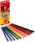 Кольорові олівці Cra-Z-Art 12шт