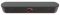 Акустична система Trust GXT 619 Thorne Саундбар, USB/AUX,  RGB, чорний
