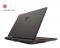 Ноутбук MSI Vector 16 HX A14VHG 16.0 FHD+, Intel i7-14650HX, 32GB, F1TB, NVD4080-12, DOS, чорний Ноутбук MSI Vector 16 HX A14VHG 16.0 FHD+, Intel i7-14650HX, 32GB, F1TB, NVD4080-12, DOS, чорний