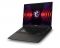 Ноутбук MSI Vector 16 HX A14VHG 16.0 FHD+, Intel i7-14650HX, 32GB, F1TB, NVD4080-12, DOS, чорний Ноутбук MSI Vector 16 HX A14VHG 16.0 FHD+, Intel i7-14650HX, 32GB, F1TB, NVD4080-12, DOS, чорний