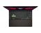 Ноутбук MSI Vector 16 HX A14VHG 16.0 FHD+, Intel i7-14650HX, 32GB, F1TB, NVD4080-12, DOS, чорний Ноутбук MSI Vector 16 HX A14VHG 16.0 FHD+, Intel i7-14650HX, 32GB, F1TB, NVD4080-12, DOS, чорний