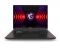 Ноутбук MSI Vector 16 HX A14VHG 16.0 FHD+, Intel i7-14650HX, 32GB, F1TB, NVD4080-12, DOS, чорний Ноутбук MSI Vector 16 HX A14VHG 16.0 FHD+, Intel i7-14650HX, 32GB, F1TB, NVD4080-12, DOS, чорний