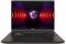 Ноутбук MSI Vector 16 HX A14VHG 16.0 FHD+, Intel i7-14650HX, 32GB, F1TB, NVD4080-12, DOS, чорний Ноутбук MSI Vector 16 HX A14VHG 16.0 FHD+, Intel i7-14650HX, 32GB, F1TB, NVD4080-12, DOS, чорний