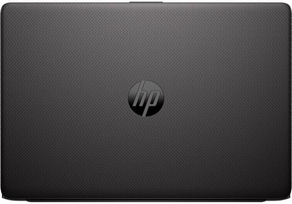 Ноутбук HP 250R-G9 15.6" FHD IPS AG, Intel i3-1315U, 8GB, F256GB, UMA, DOS, чорний