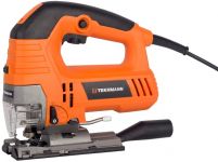 Лобзик Tekhmann TJS-950 L 950Вт 0-3000об·хв 3.1кг