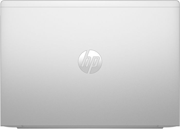 Ноутбук HP Probook 440-G11 14" WUXGA IPS AG, Intel U5-125H, 16GB, F1024GB, NVD2050-4, DOS, сріблястий