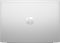 Ноутбук HP Probook 460-G11 16" WUXGA IPS AG, Intel U5-125U, 32GB, F1024GB, UMA, DOS, сріблястий