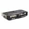 Відеокарта ASUS Radeon RX 7600 8GB GDDR6 DUAL OC EVO DUAL-RX7600-O8G-EVO Відеокарта ASUS Radeon RX 7600 8GB GDDR6 DUAL OC EVO DUAL-RX7600-O8G-EVO
