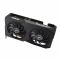 Відеокарта ASUS Radeon RX 7600 8GB GDDR6 DUAL OC EVO DUAL-RX7600-O8G-EVO Відеокарта ASUS Radeon RX 7600 8GB GDDR6 DUAL OC EVO DUAL-RX7600-O8G-EVO