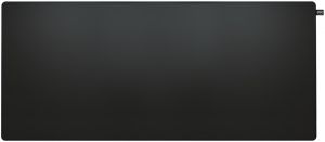 Ігрова поверхня Cherry Xtrfy GP5, XL (920 x 400 x 3мм), чорний