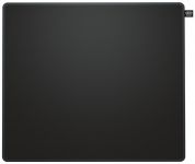 Ігрова поверхня Cherry Xtrfy GP5, L (460 x 400 x 4мм), чорний