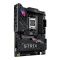 Материнcька плата ASUS ROG STRIX B850-E GAMING WIFI sAM5 B850 4xDDR5 M.2 HDMI DP USB Type-C WiFi BT ATX