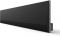 Саундбар LG SG10TY 420W, 3.1, BT, HDMI-ARC, USB, саб, Dolby Atmos®