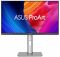 Монітор Asus 27" ProArt PA27JCV HDMI, DP, USB-C 3xUSB, MM, IPS, 5120x2880, DCI-P3 99%, AdaptiveSync, Pivot, HDR500