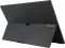 Монітор портативний Asus 15.6" ZenScreen MB16AHV mHDMI, 2xUSB-C, IPS, Cover