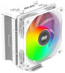 Процесорний кулер 2E GAMING Air Cool ACN120W-ARGB, LGA1851, 1700, 1200, 115x, 1366, AM5, AM4, AM3, AM3+, AM2 ,AM2+, FM2, FM1 4pin PWM, 3pin +5VARGB, TDP 180W