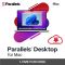 Примірник ПЗ Parallels Desktop 20, ESD