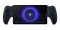 Пристрій для дистанційної гри PlayStation Portal, Midnight Black