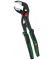 Плоскогубці Bosch, для водяного насоса, 250мм