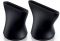 Фен Philips Professional, 2100Вт, 3 режими, іонізація, хол. обдув, чорний