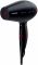 Фен Philips Professional, 2100Вт, 3 режими, іонізація, хол. обдув, чорний