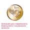 Фен Philips Professional, 2100Вт, 3 режими, іонізація, хол. обдув, чорний